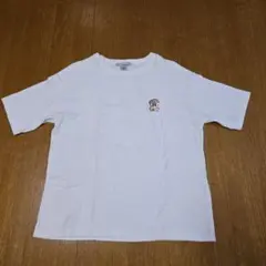 消防tシャツ
