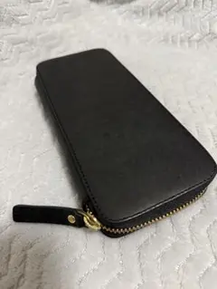 Item thumbnail for item 23e14eb8-fe31-44ab-8c00-fcc9588b25a3