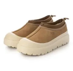 UGG タスマン ウェザー ハイブリッド レインシューズ　25センチのサムネイル