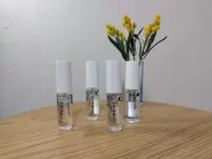 買う専様SHIROオードパルファン ミニサイズセット（2種類）