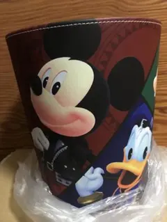 キングダム ハーツ　プレミアムダストボックス