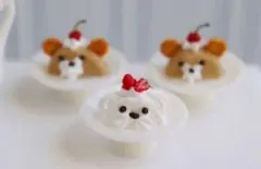 peach様 リクエスト 2点 まとめ商品