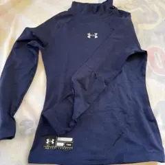 アンダーアーマー　アンダーシャツ