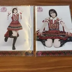 Item thumbnail for item 2e5d0869-d78c-4b45-a34e-03c14f9a9f43