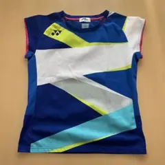 YONEX テニス ウェア