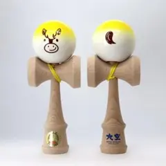 Item thumbnail for item f29e8b0c-d377-40af-9066-1c08d1968a9d