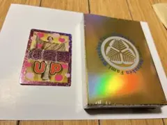 Item thumbnail for item 6f59a28e-84fd-4bd9-b5f8-de4bb2016546