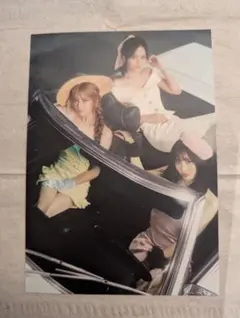 hau様 リクエスト 2点 まとめ商品