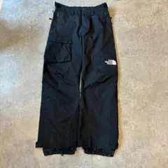 THE NORTH FACE Shukabra Pant シュカブラパンツ Mのサムネイル