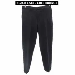 BLACK LABEL CRESTBRIDGE パンツ スラックスのサムネイル