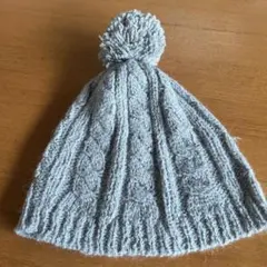 タニア様 リクエスト 2点 まとめ商品