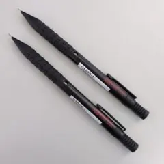 Pentel SMASH 0.5 シャープペンシル 2本セットのサムネイル