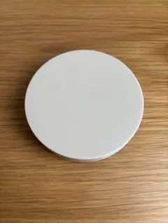 MUJI クッションファンデーション FD PN SPF30のサムネイル