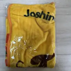 Item thumbnail for item 5bc506b2-1b23-43d5-b2d0-a12a9c7edb3a