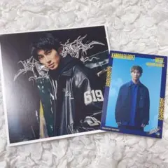 Item thumbnail for item 88aae6cf-22d2-4ce9-b268-ff51e920b714