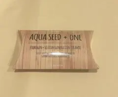 2026年最新】クオリア アクアシードの人気アイテム - メルカリ