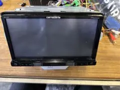 carrozzeria Pioneer カーナビ 本体のサムネイル