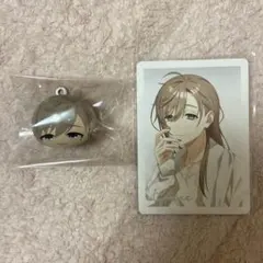 にじさんじ つむまる びっくらたまご vol.4 叶