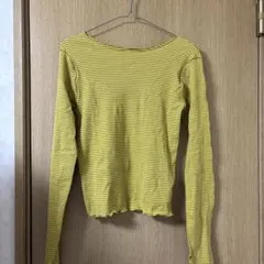 Item thumbnail for item 8573dec2-8b56-49c0-a202-39e7c1c5a193