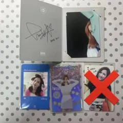 Item thumbnail for item b0af22bd-efcb-4437-8169-2469768c2f82