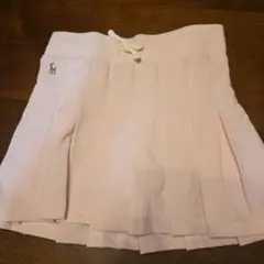 み－様 リクエスト 2点 まとめ商品