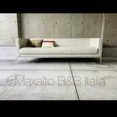 2026年最新】ミノッティの人気アイテム - メルカリ