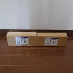 KOIZUMI XD 92820 ダウンライト + XE 51947 E - メルカリ