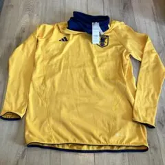 日本代表 ハイネック