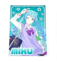 2025年最新】ヴィレヴァン 初音ミクの人気アイテム - メルカリ