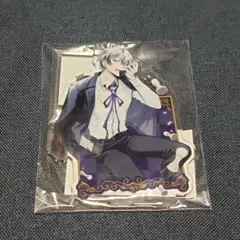 2026年最新】イケメンヴィラン ジュード アクリルスタンドの人気