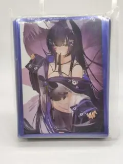 ジェーナス スリーブ アズールレーン アズレン - メルカリ