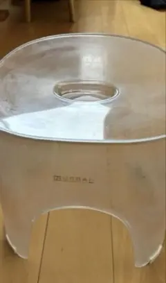 Item thumbnail for item 2ad2b122-3261-480b-b840-be84fe67f8b6