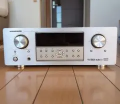 2025年最新】PS4500の人気アイテム - メルカリ