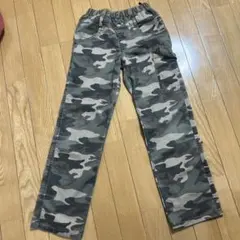 Item thumbnail for item 4bbbd8e1-017c-4399-8a0f-7b21dab85427