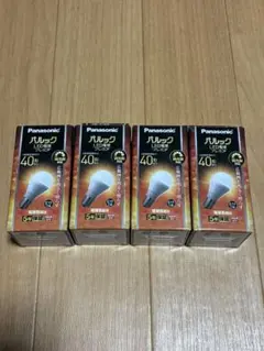 Item thumbnail for item fd077056-5173-47cb-a103-9be4f9f2e461