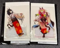 ハナちゃん様 リクエスト 3点 まとめ商品