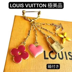 2025年最新】LOUIS VUITTON レディース ブローチ・コサージュの人気