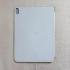 Apple iPad Air 第4世代用 Smart Folio ホワイト - メルカリ