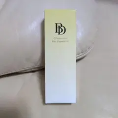 BeDoor レイディエッセンスブラーファンデーション - メルカリ