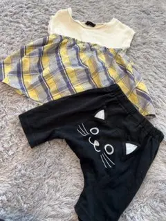 Item thumbnail for item db9459f4-27ca-4e8b-9d40-73a0046426c8