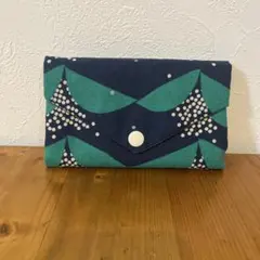 Item thumbnail for item fd83eb85-a769-46f0-8b3a-641e8c578202