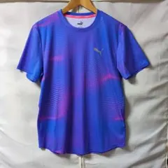 Item thumbnail for item e381d80b-3a53-4056-8510-63edfb48ec36