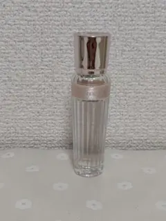 コスメデコルテ キモノユイ オードトワレ15ml