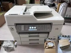 2026年最新】brother プリンター ジャンク品の人気アイテム - メルカリ