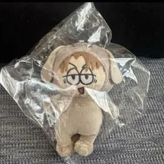 2025年最新】山下永玖 ぬいぐるみの人気アイテム - メルカリ