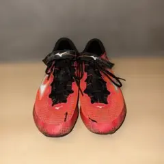 Mizuno X-ブラストエリート3 25.5cm - メルカリ