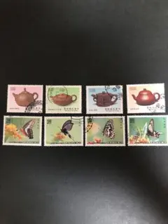 Yui様 リクエスト 3点 まとめ商品