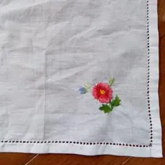 Item thumbnail for item 3d490c21-d7ca-4292-9fa3-8acda71b2335