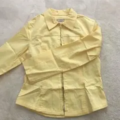 MAX&CO.のサムネイル