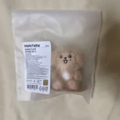 2025年最新】doa ドギョムの人気アイテム - メルカリ